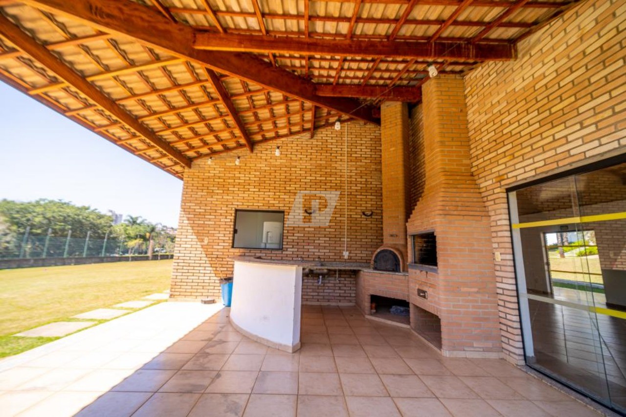 Terreno, 393 m² - Foto 17