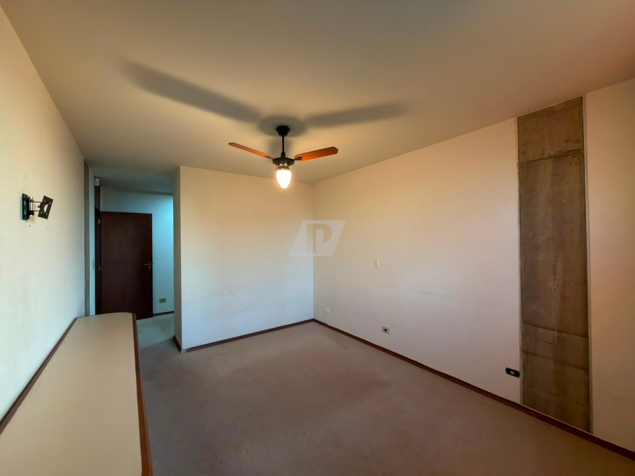 Prédio Inteiro, 560 m² - Foto 13
