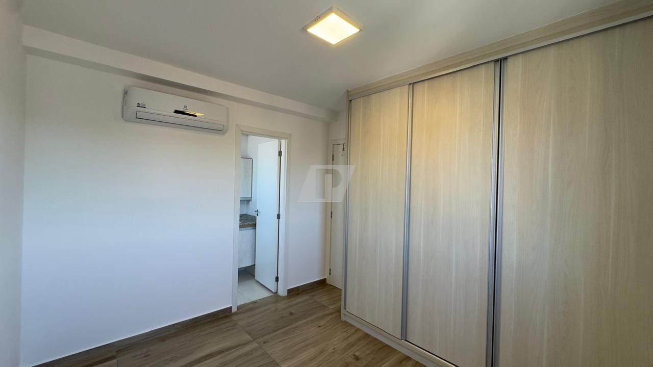 Apartamento, 2 quartos, 67 m² - Foto 12