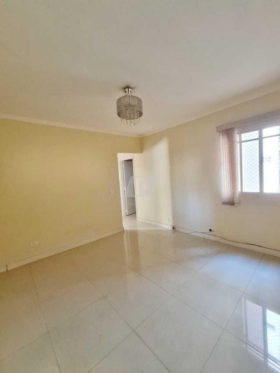 Apartamento, 2 quartos, 64 m² - Foto 1