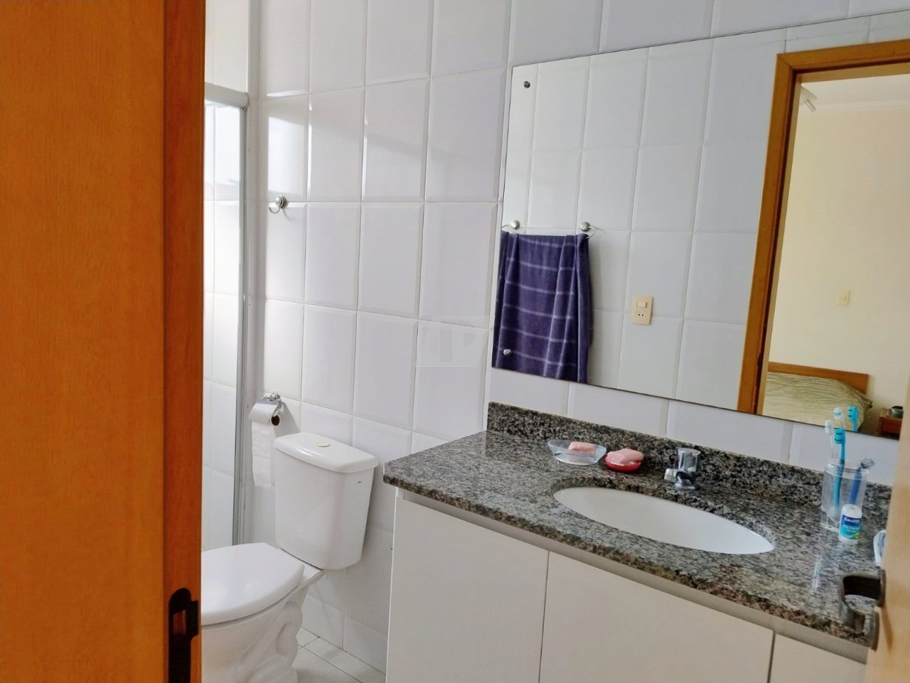 Apartamento, 2 quartos, 77 m² - Foto 17