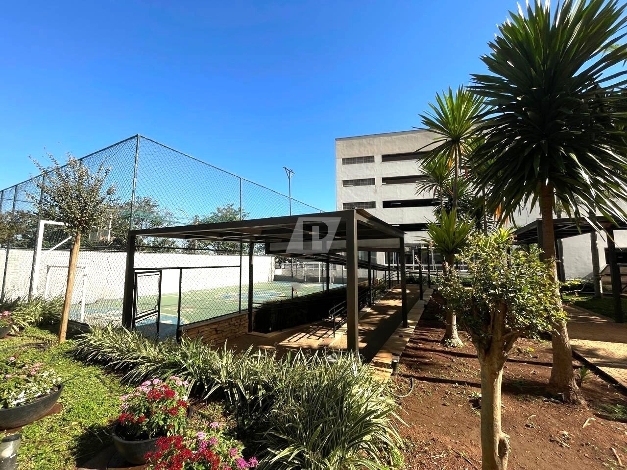 Apartamento, 2 quartos, 67 m² - Foto 29