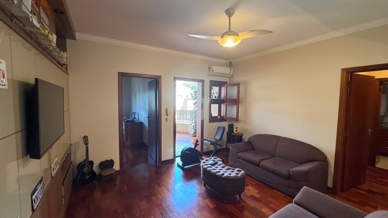 Casa de Condomínio, 3 quartos - Foto 18