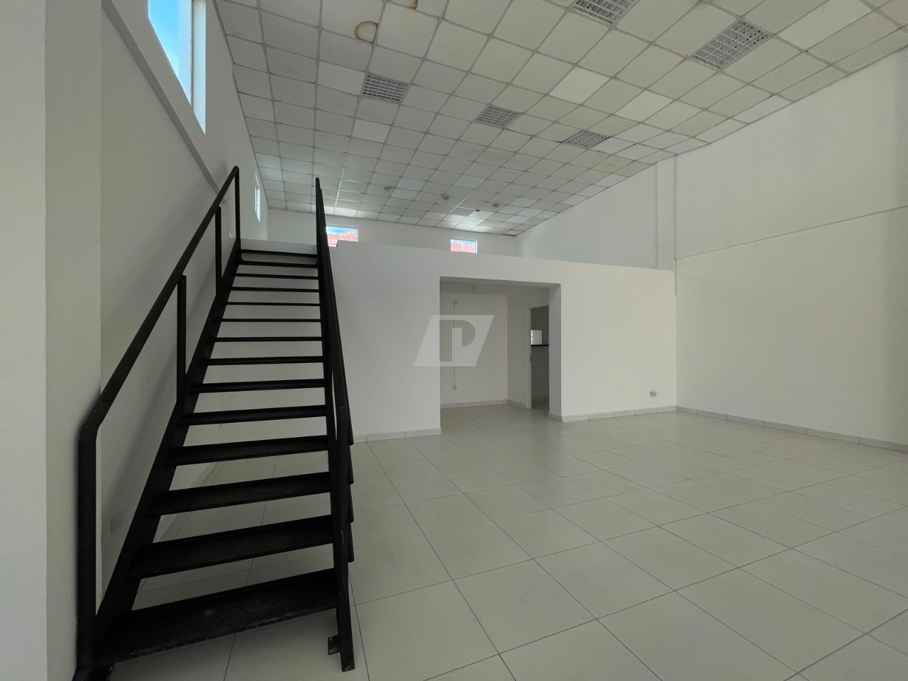 Loja-Salão, 249 m² - Foto 7