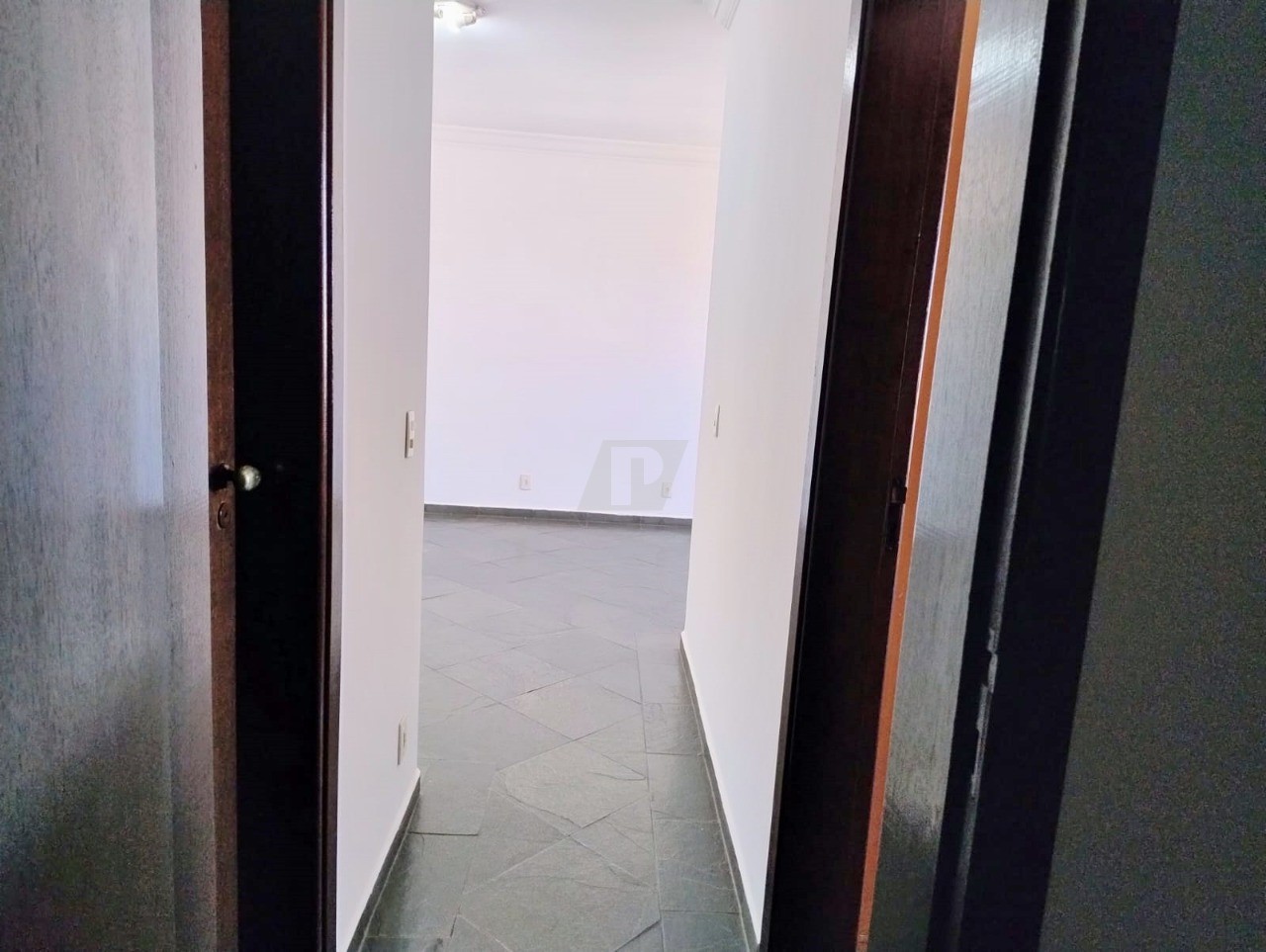 Apartamento, 2 quartos, 73 m² - Foto 17