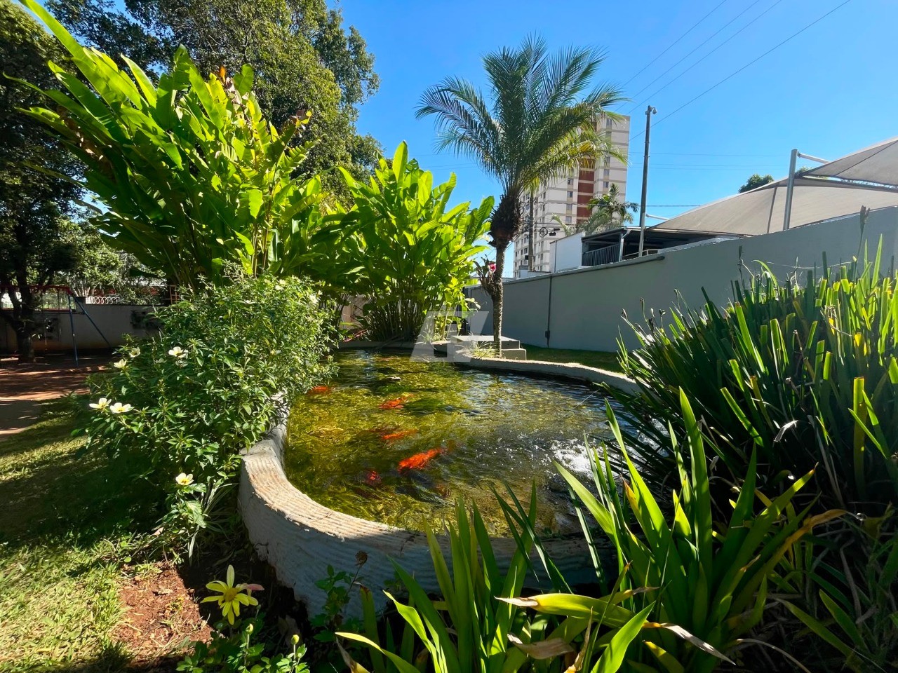 Apartamento, 2 quartos, 54 m² - Foto 22
