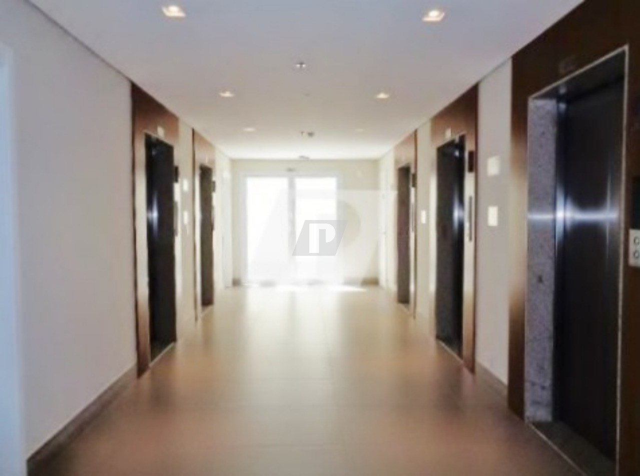 Sala-Conjunto, 45 m² - Foto 10