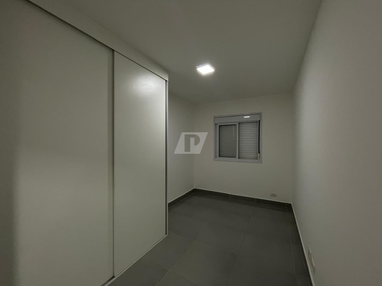 Apartamento, 2 quartos, 67 m² - Foto 12