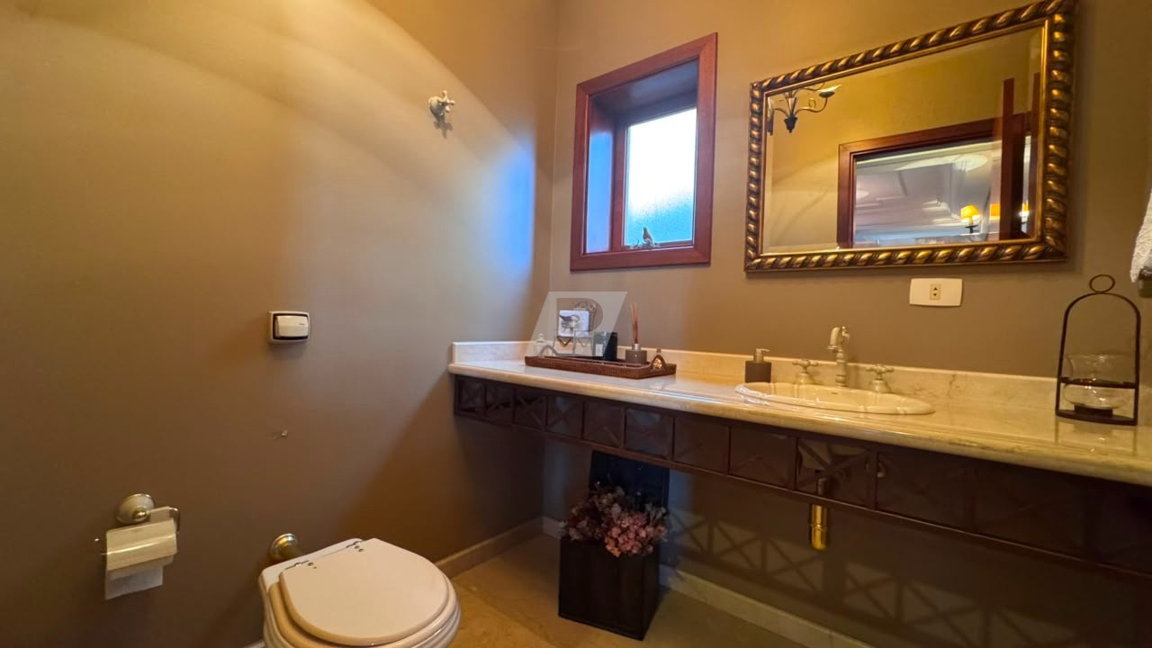 Casa de Condomínio, 3 quartos - Foto 15