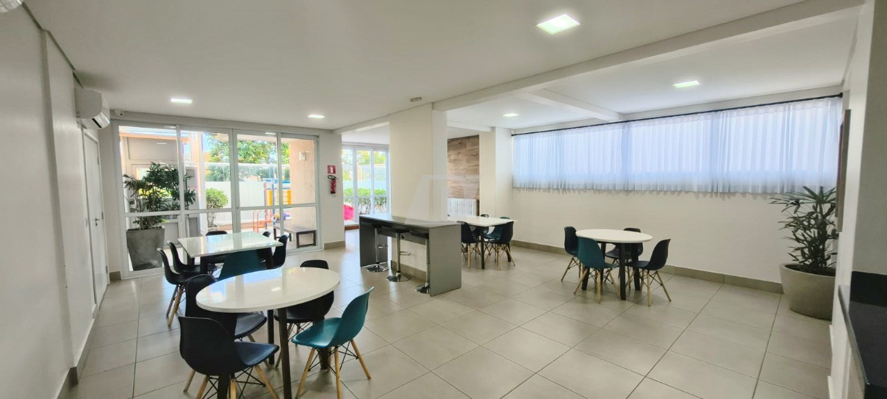 Apartamento, 3 quartos, 74 m² - Foto 20