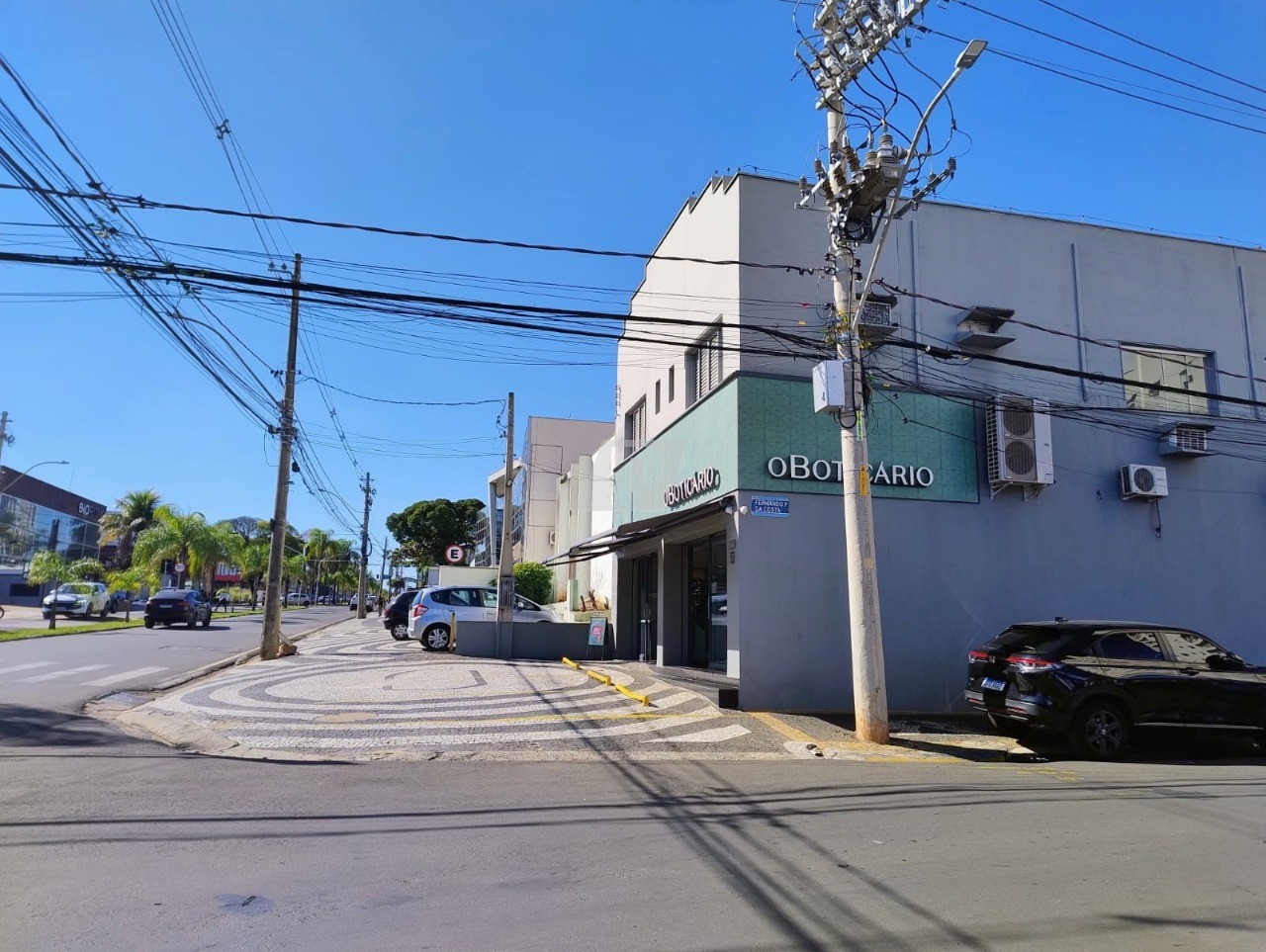 Prédio Inteiro, 830 m² - Foto 12