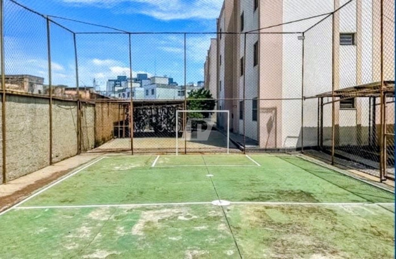 Apartamento, 2 quartos, 64 m² - Foto 10