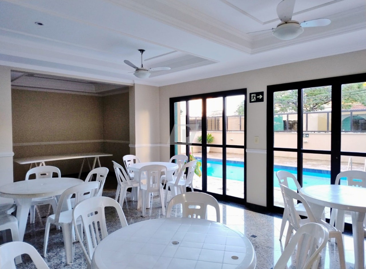 Apartamento, 2 quartos, 73 m² - Foto 45