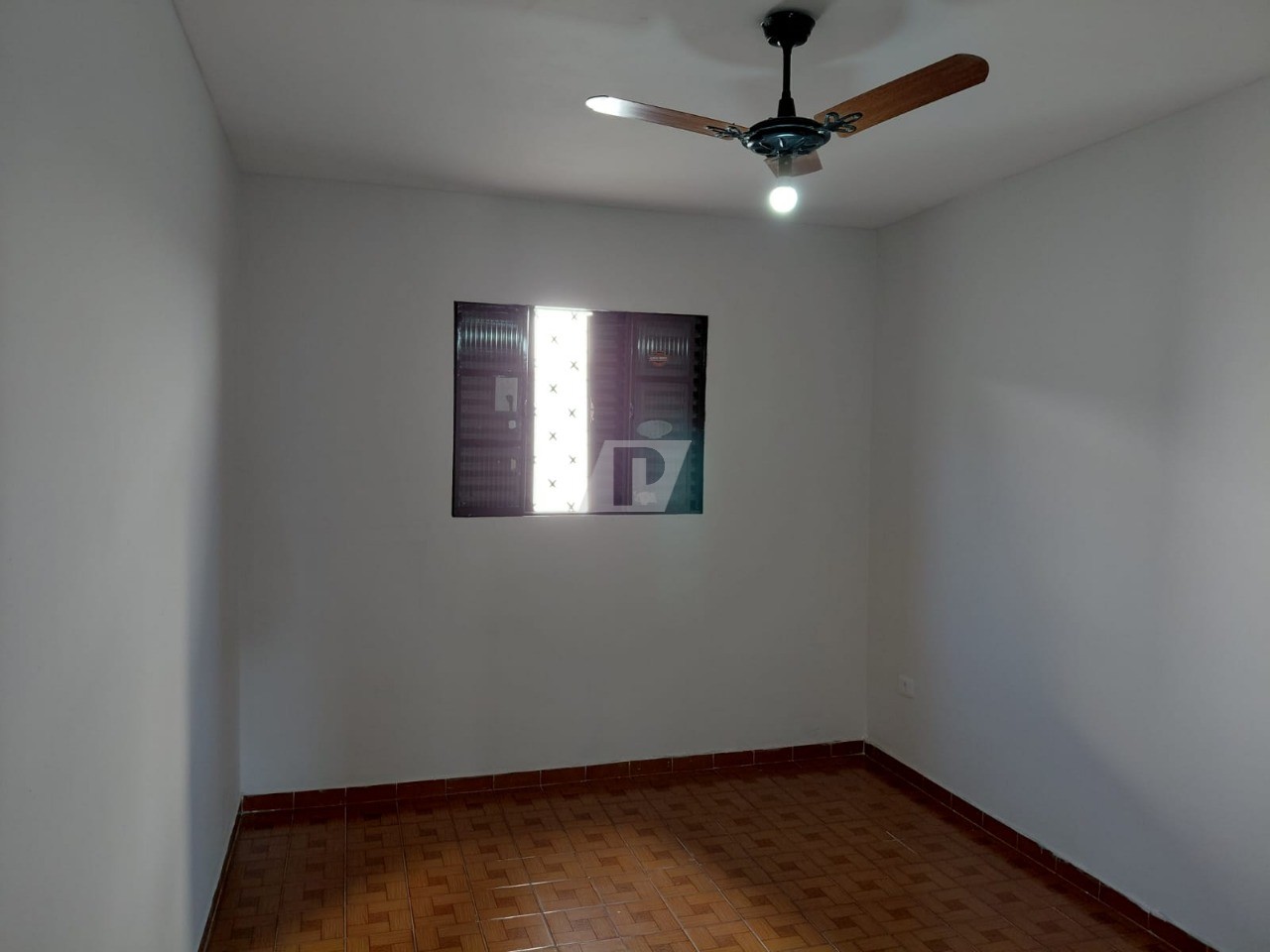Casa, 2 quartos, 78 m² - Foto 9
