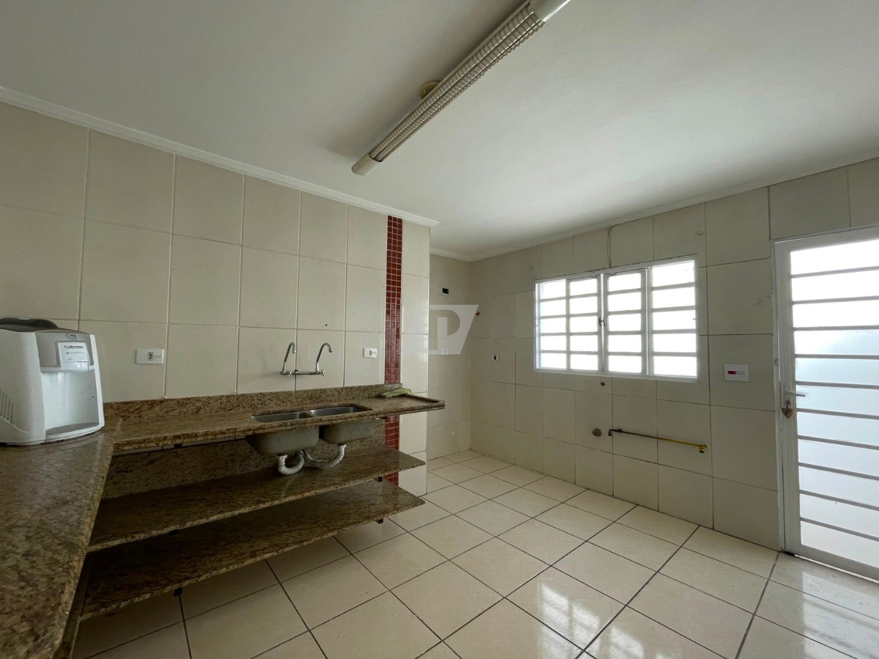 Loja-Salão, 249 m² - Foto 18