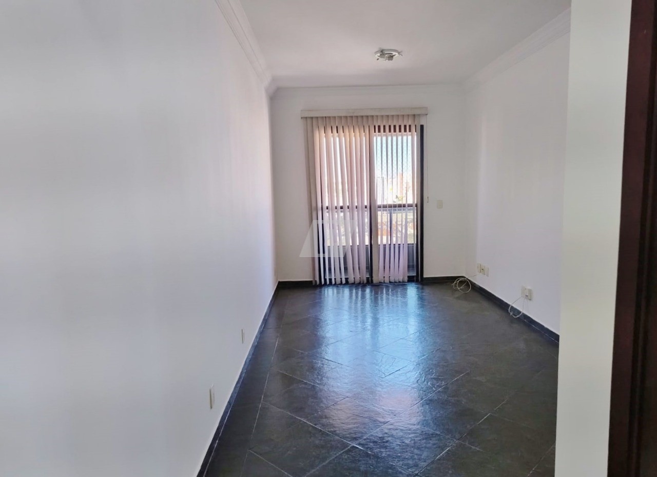 Apartamento, 2 quartos, 73 m² - Foto 6