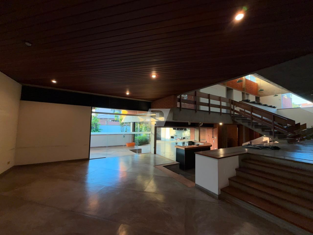 Prédio Inteiro, 560 m² - Foto 3