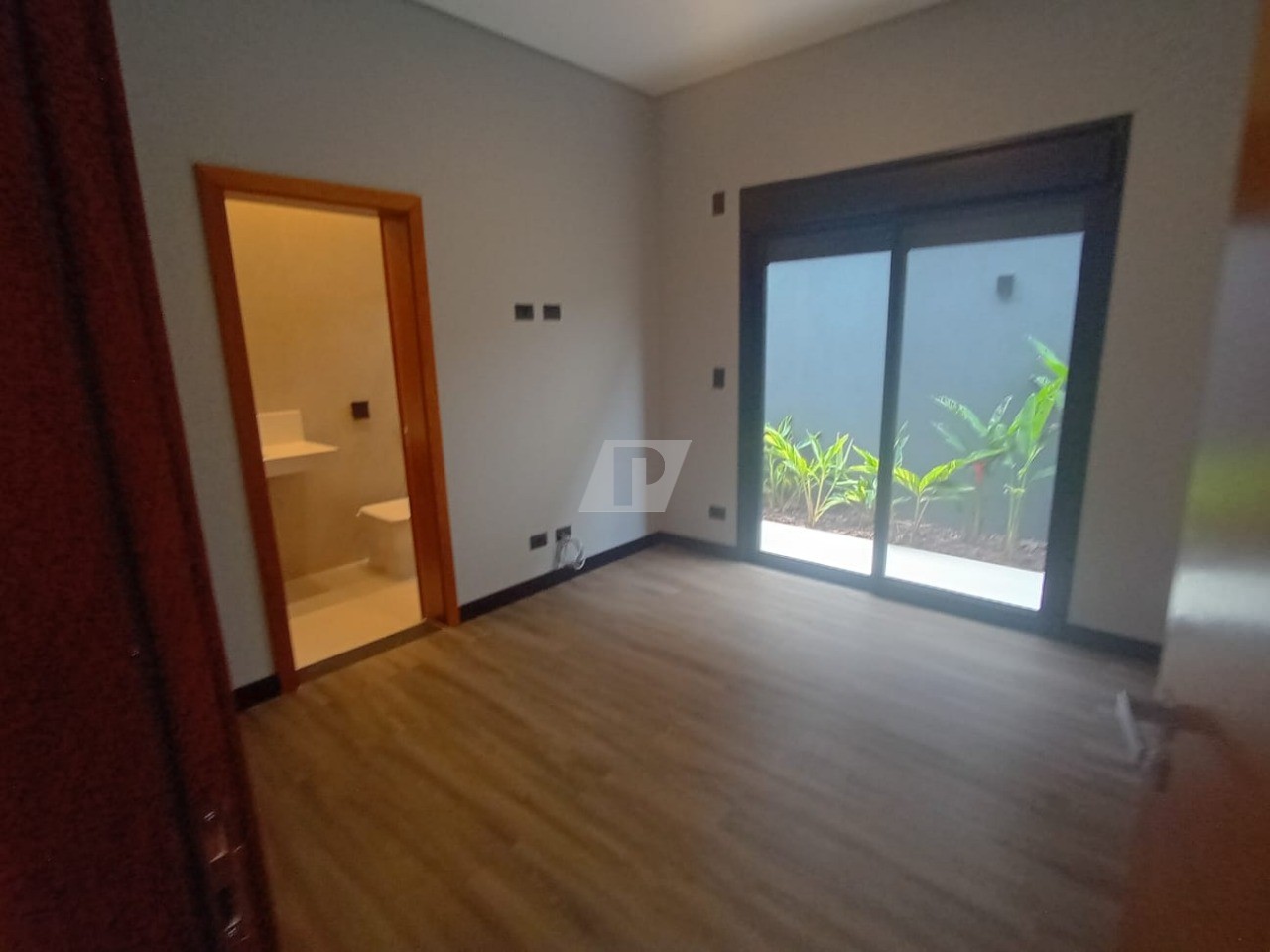Casa de Condomínio, 3 quartos - Foto 18