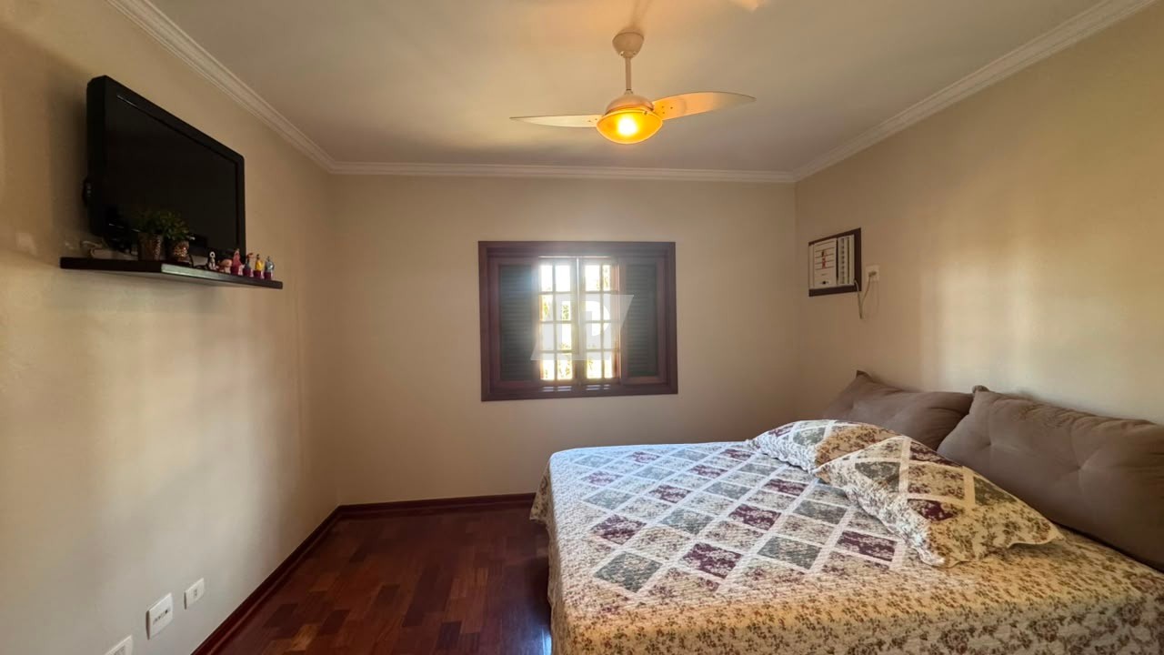 Casa de Condomínio, 3 quartos - Foto 26