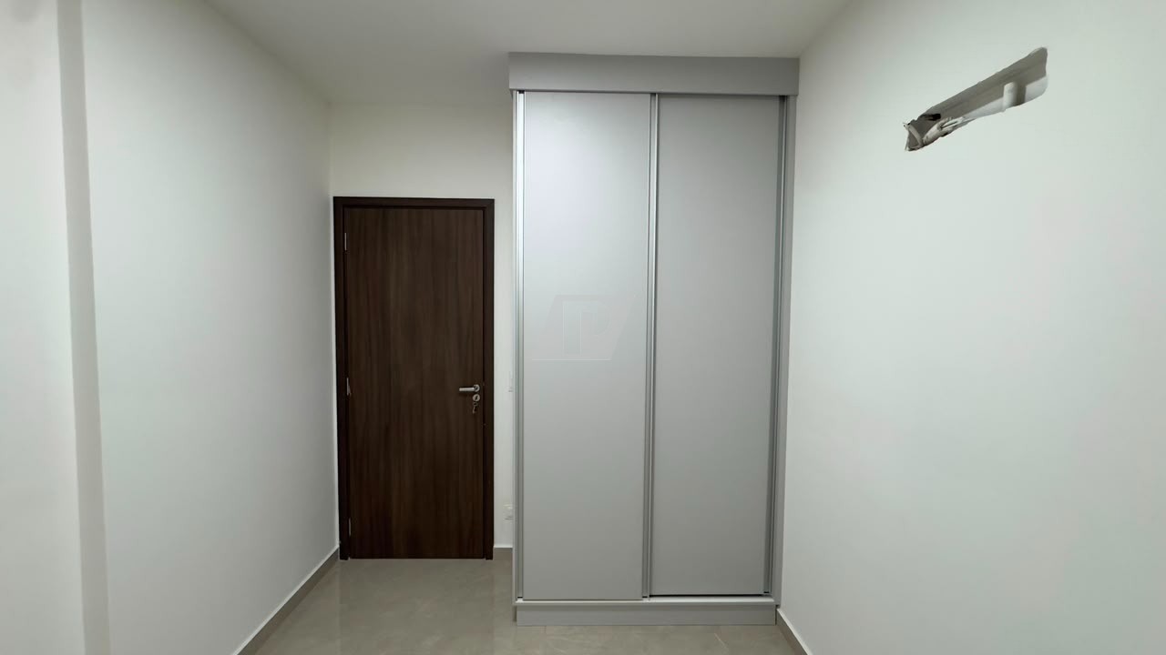 Apartamento, 3 quartos, 87 m² - Foto 25