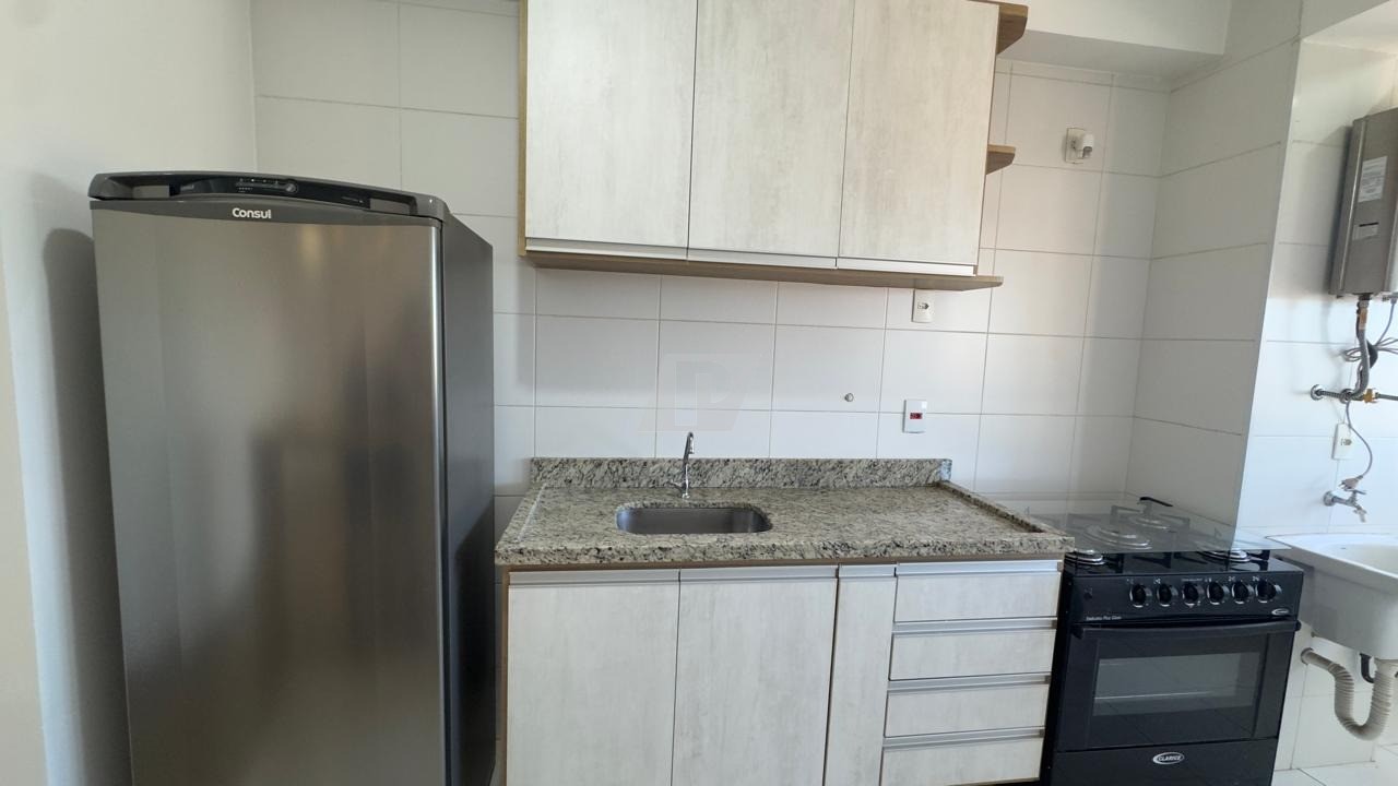 Apartamento, 2 quartos, 67 m² - Foto 9