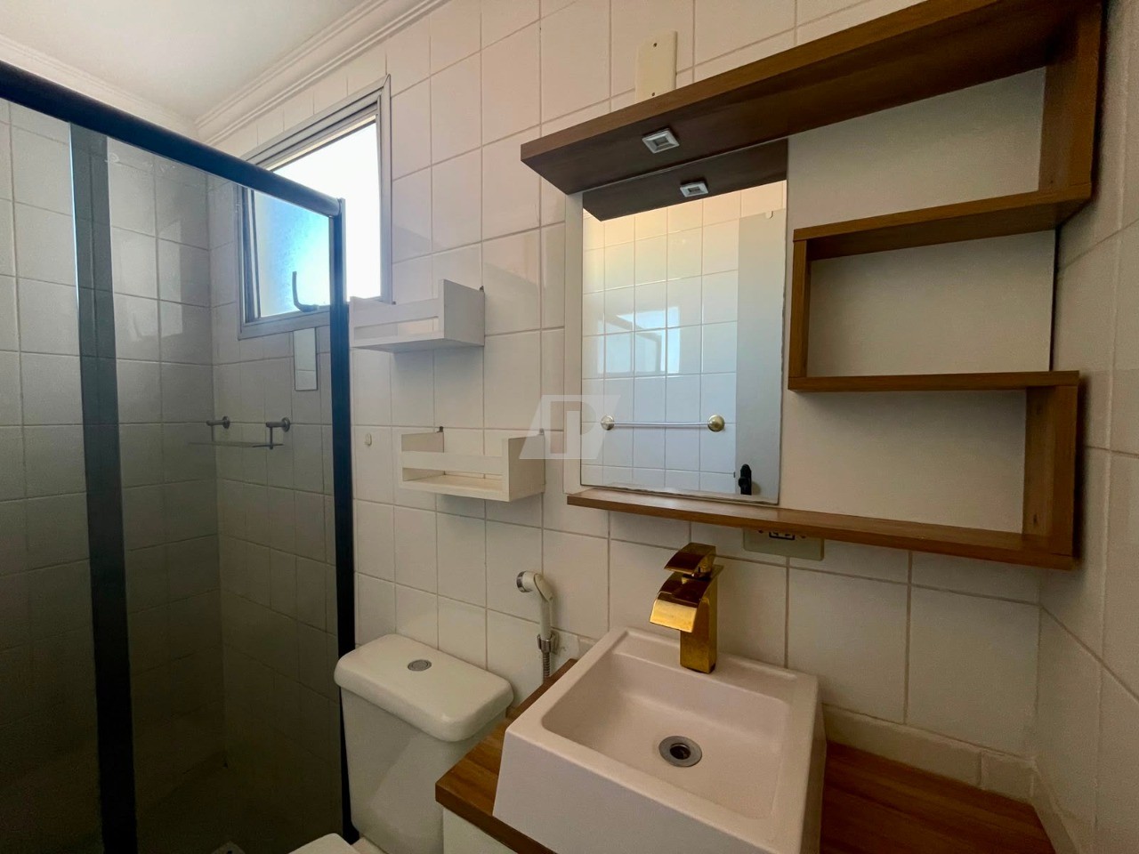 Apartamento, 2 quartos, 54 m² - Foto 7