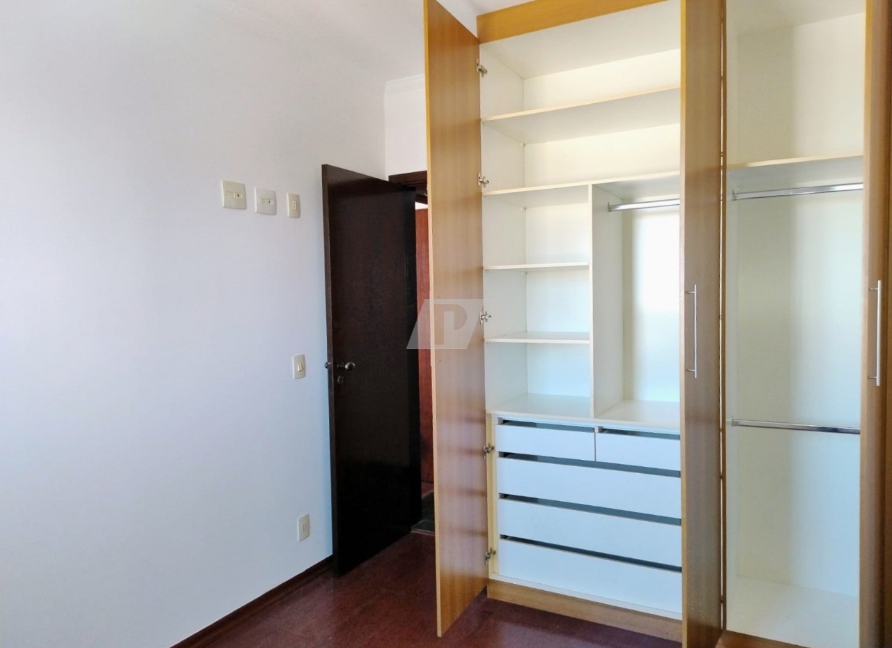 Apartamento, 2 quartos, 73 m² - Foto 20