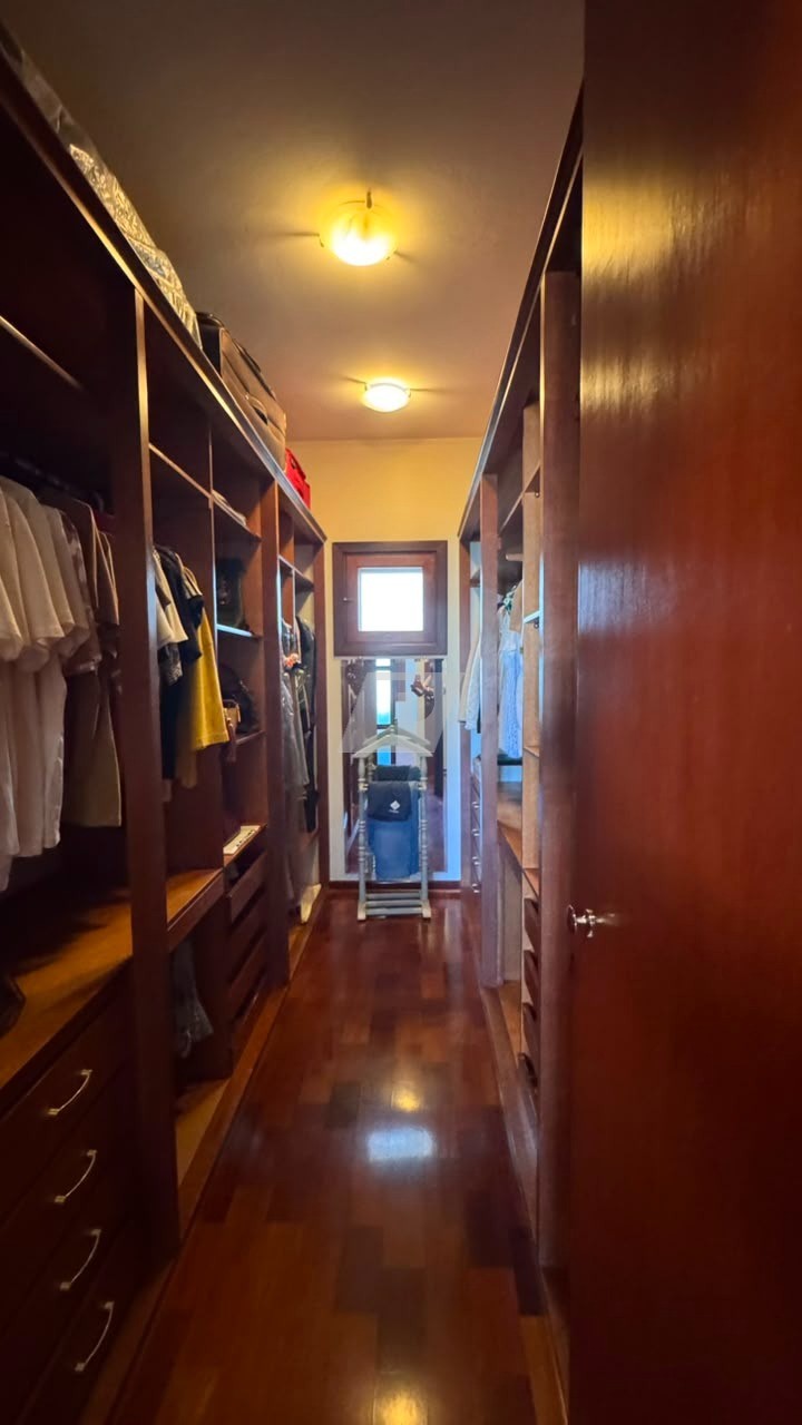 Casa de Condomínio, 3 quartos - Foto 59