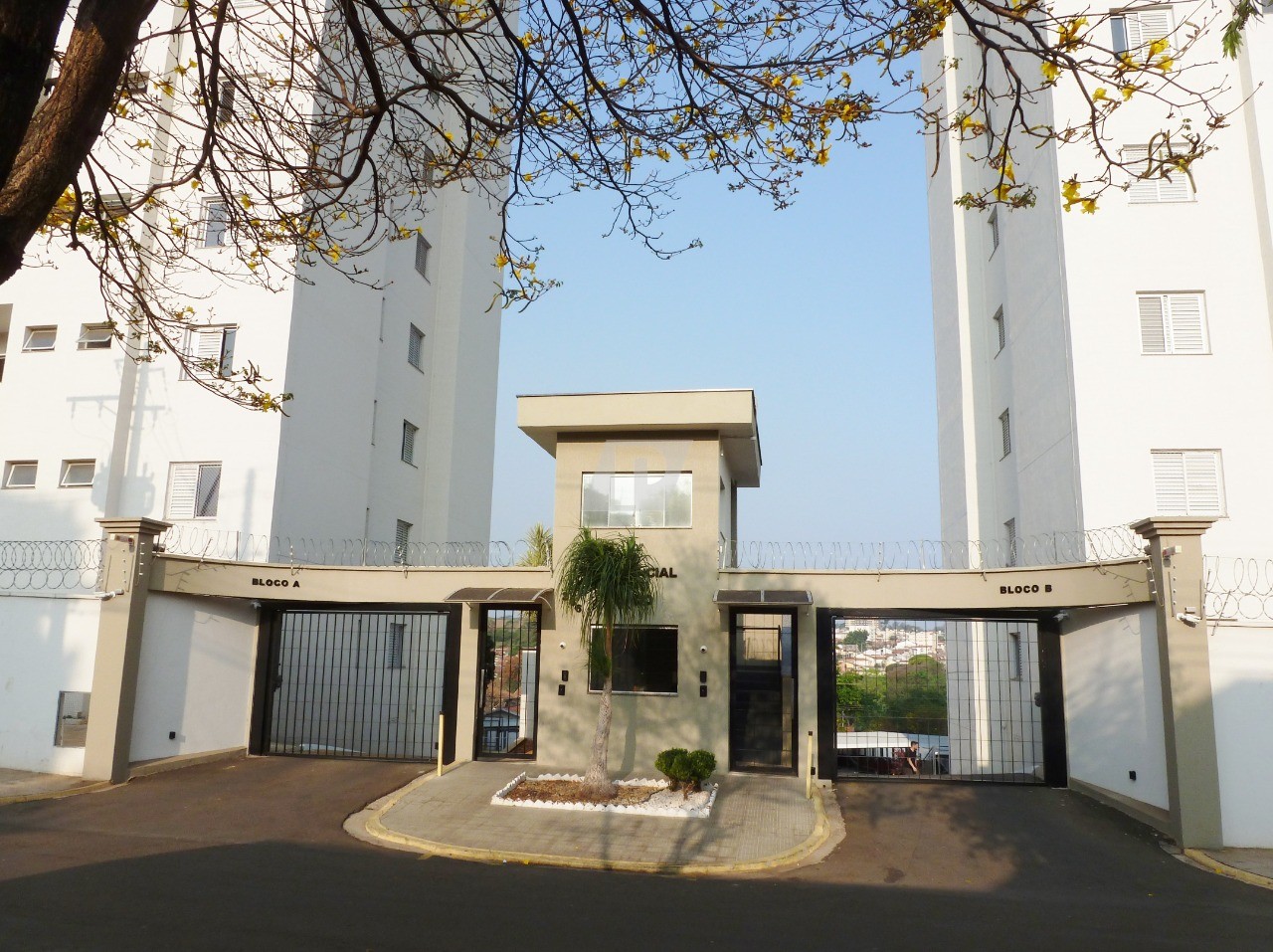 Apartamento, 2 quartos, 77 m² - Foto 37