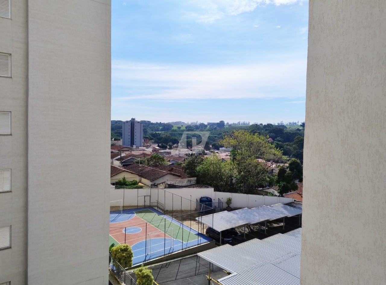 Apartamento, 2 quartos, 77 m² - Foto 21