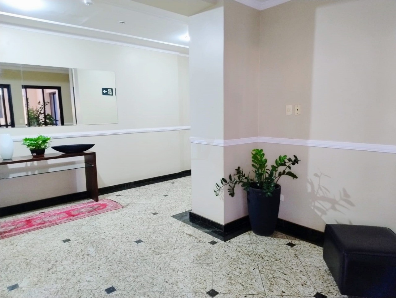 Apartamento, 2 quartos, 73 m² - Foto 5