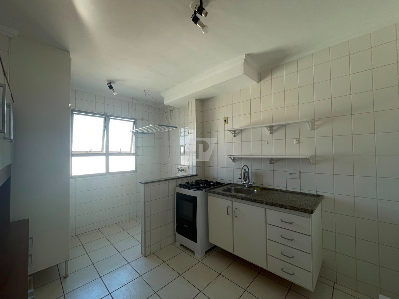 Apartamento, 2 quartos, 54 m² - Foto 11
