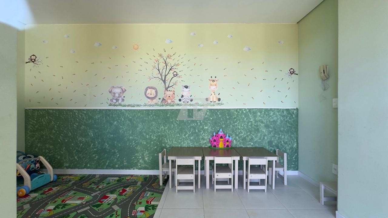 Apartamento, 2 quartos, 67 m² - Foto 19