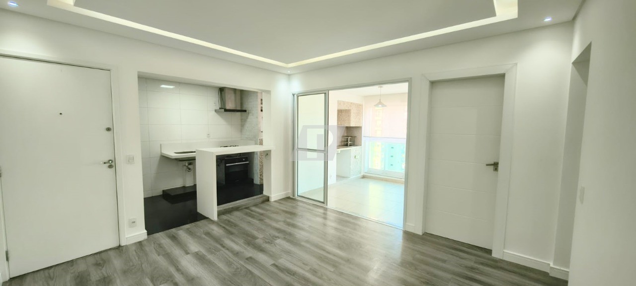 Apartamento, 3 quartos, 74 m² - Foto 7