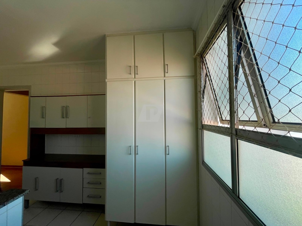 Apartamento, 2 quartos, 54 m² - Foto 12