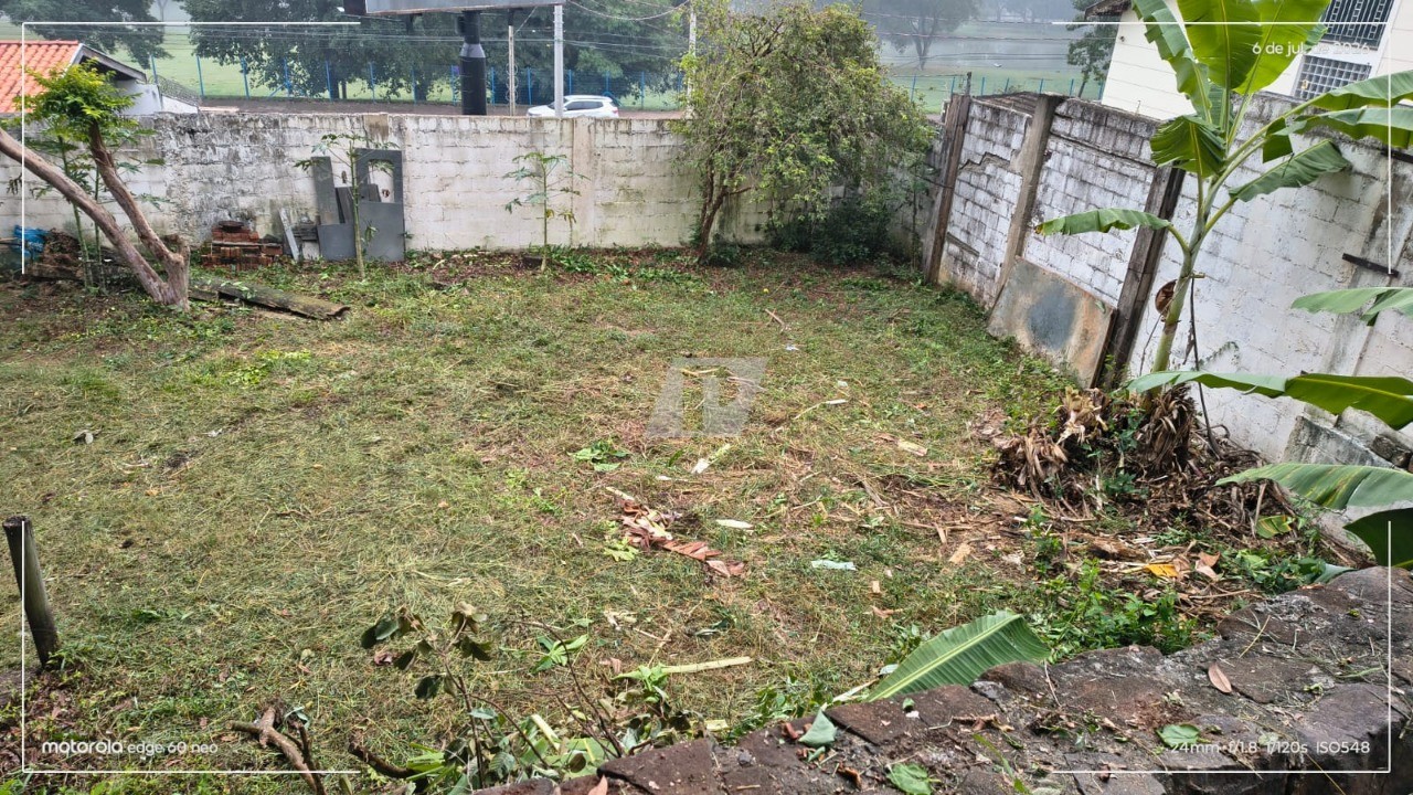 Terreno, 279 m² - Foto 9