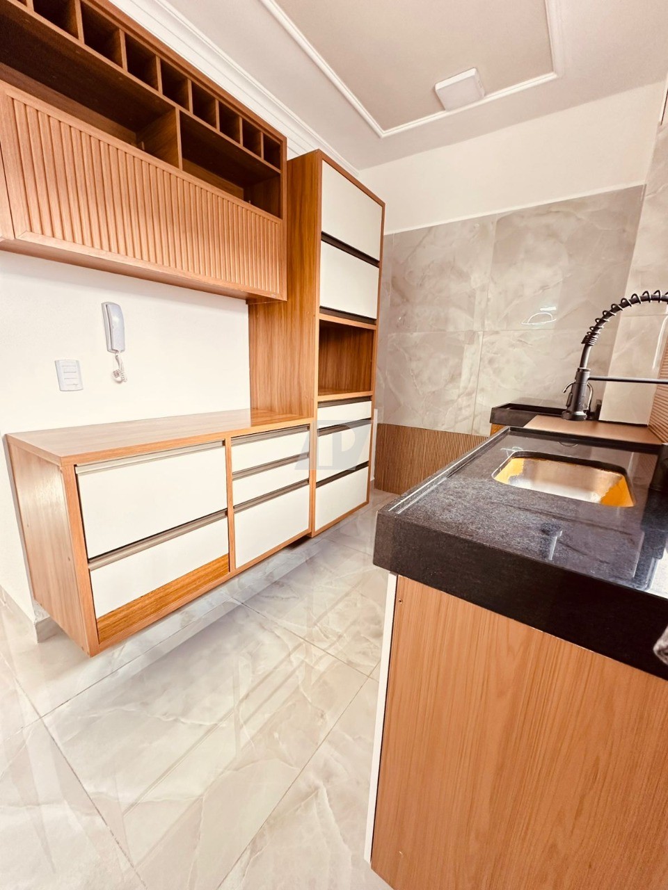 Apartamento, 2 quartos, 46 m² - Foto 10