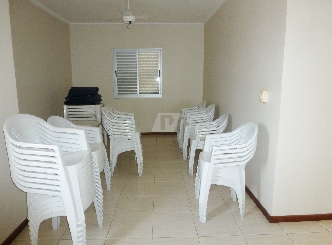 Apartamento, 2 quartos, 77 m² - Foto 30