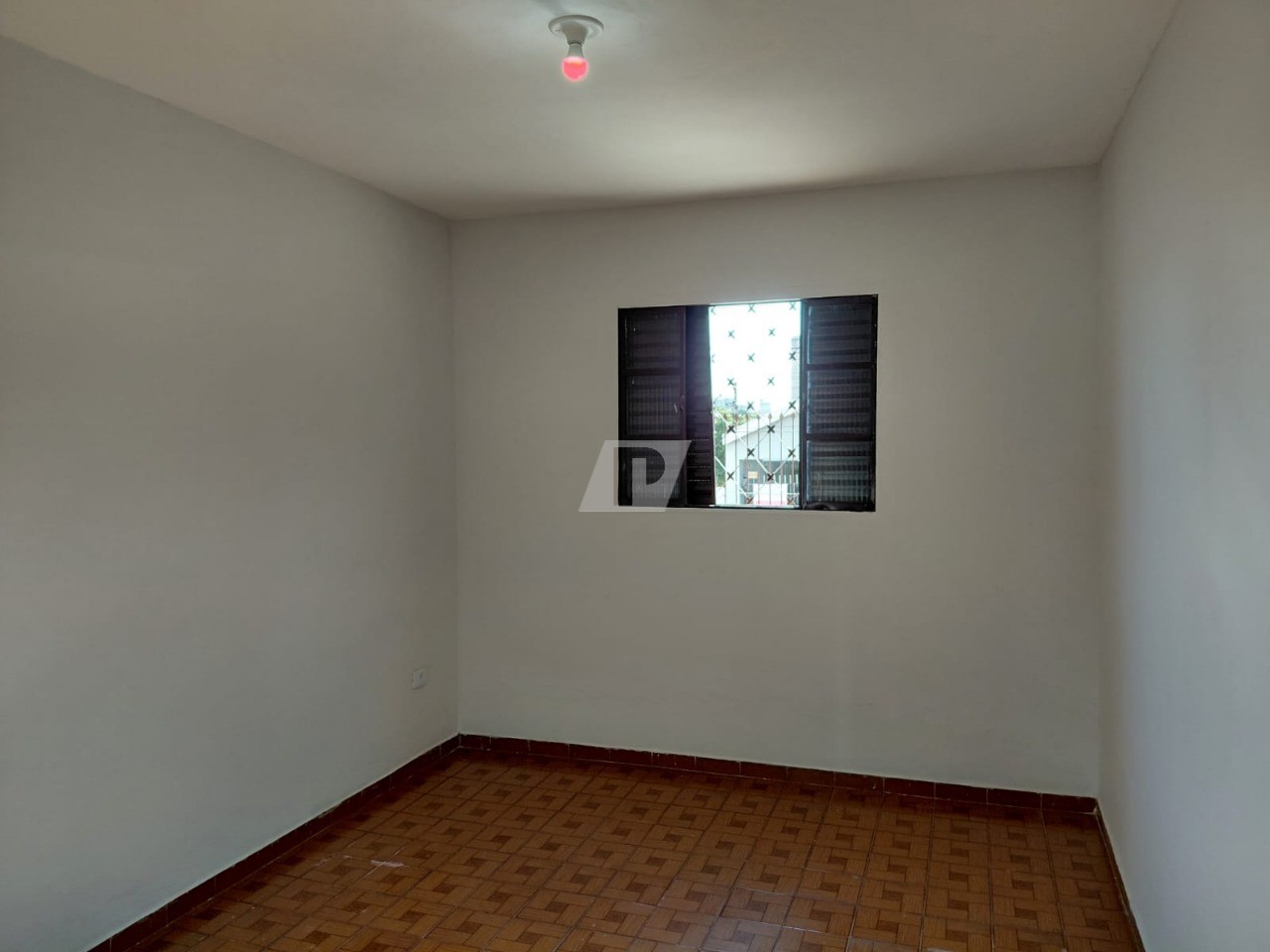 Casa, 2 quartos, 78 m² - Foto 5