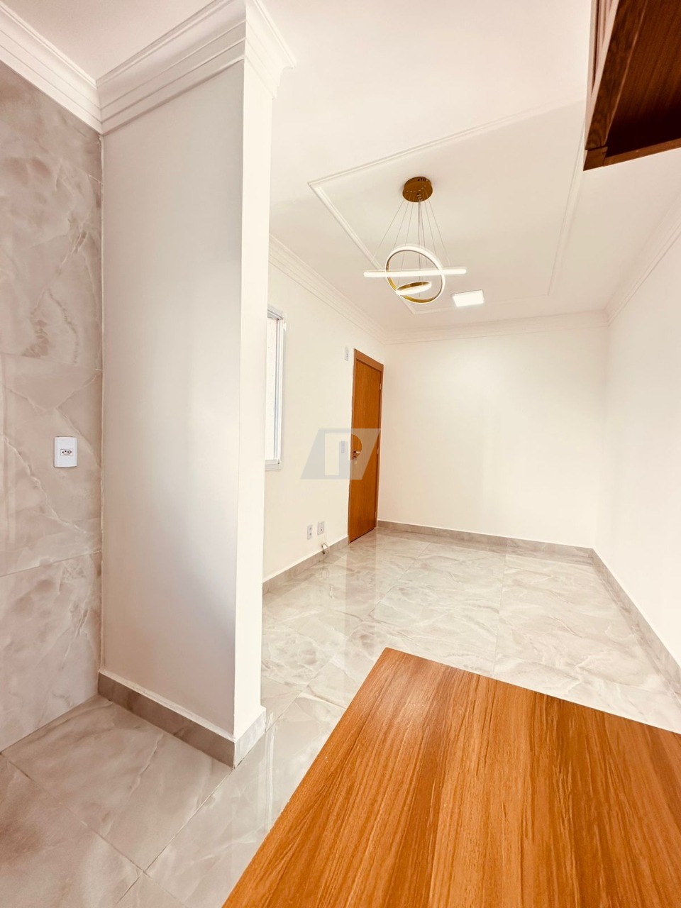 Apartamento, 2 quartos, 46 m² - Foto 11