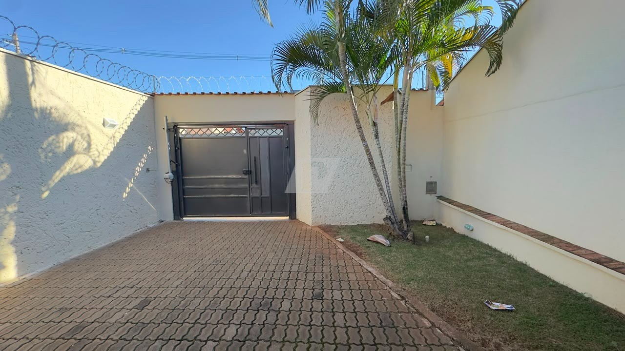 Casa, 3 quartos, 109 m² - Foto 3