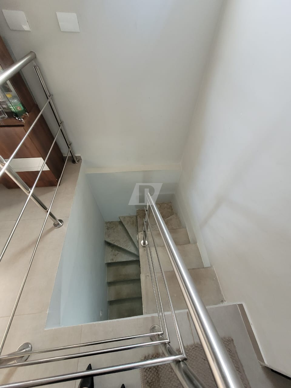 Casa, 3 quartos, 88 m² - Foto 9