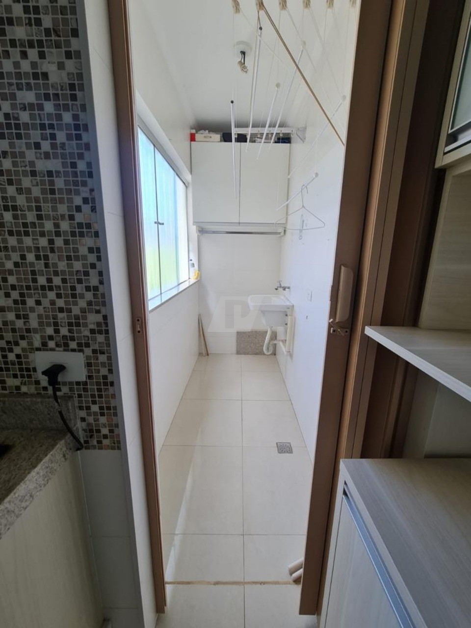 Apartamento, 2 quartos, 64 m² - Foto 9