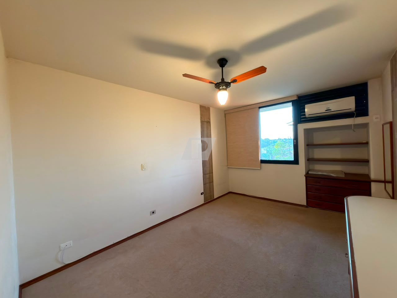 Prédio Inteiro, 560 m² - Foto 9