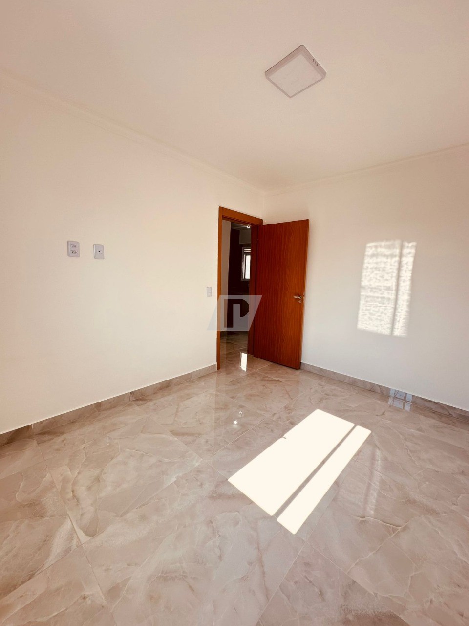 Apartamento, 2 quartos, 46 m² - Foto 12