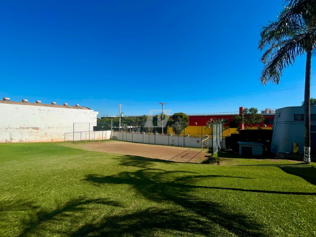Apartamento, 2 quartos, 54 m² - Foto 24