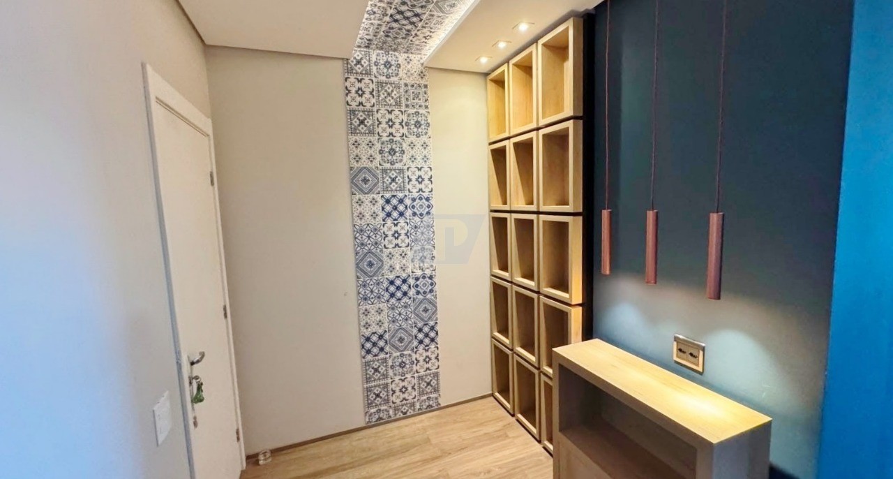 Sala-Conjunto, 45 m² - Foto 13