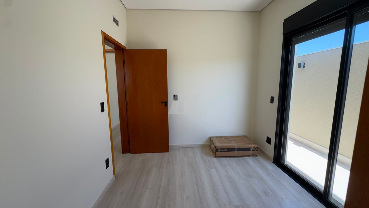 Casa de Condomínio, 3 quartos - Foto 41