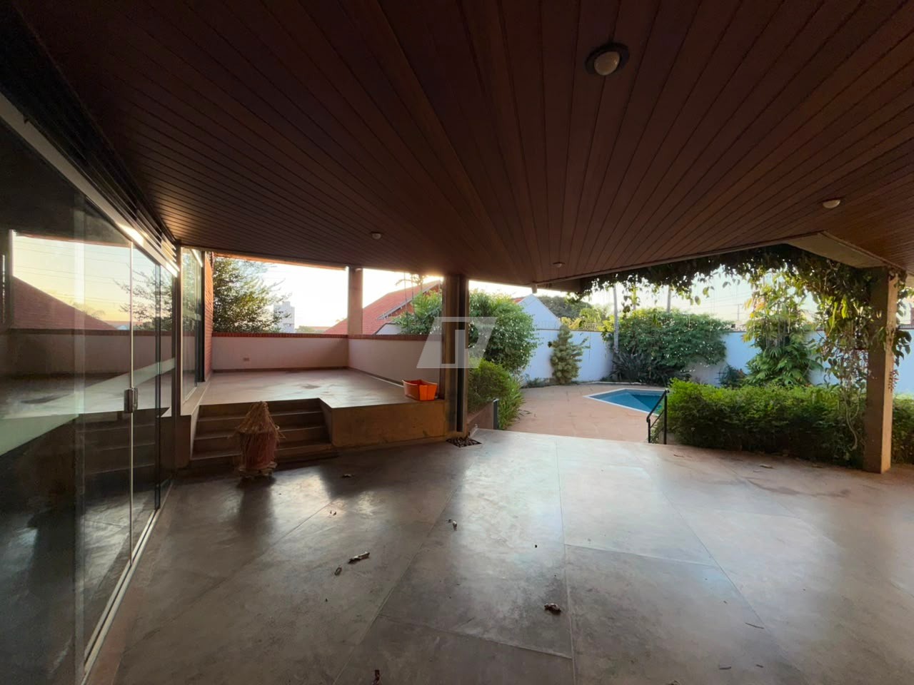 Prédio Inteiro, 560 m² - Foto 11