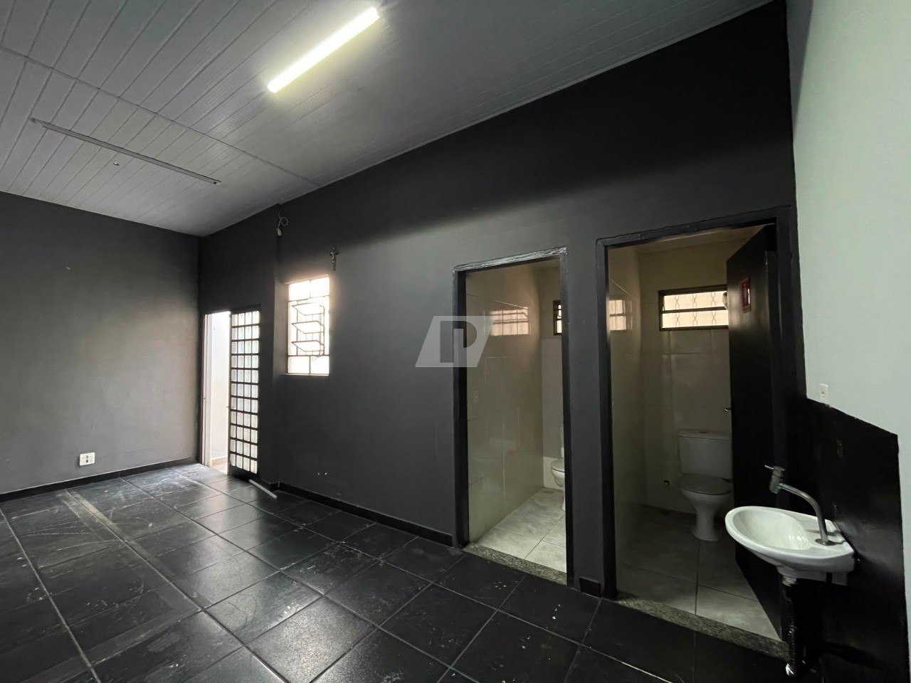 Loja-Salão, 143 m² - Foto 9